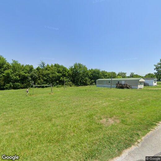 Primary Photo - Coming soon! 2 bed 1 ba.