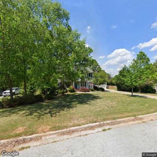 317 Gloucester Rd, Martinez, GA 30907 Townhome Rentals in Martinez GA