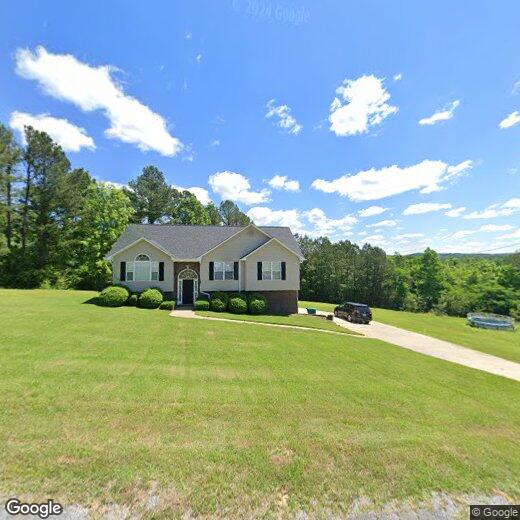 Primary Photo - 1055 Sky View Ln