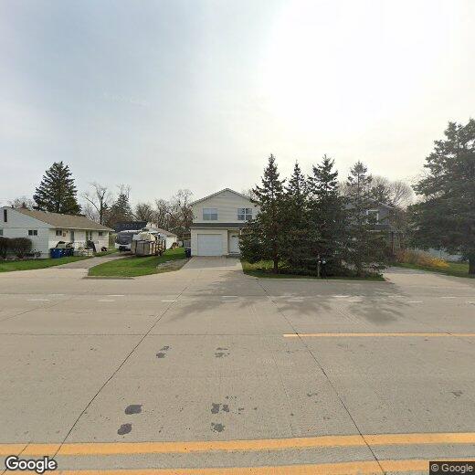 127 S Wagner Rd, Ann Arbor, MI 48103 House Rental in Ann Arbor, MI