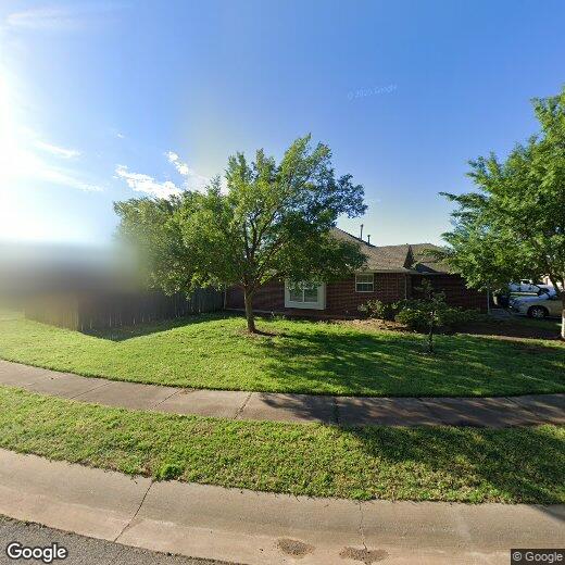 21922 Homesteaders Pl, Edmond, OK 73012 House Rental in Edmond, OK