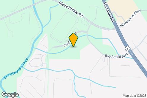 Elan Sweetwater Creek - Apartments in Lithia Springs, GA Apartments