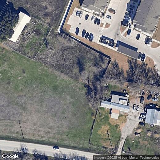Primary Photo - 12421 Woodcock Way
