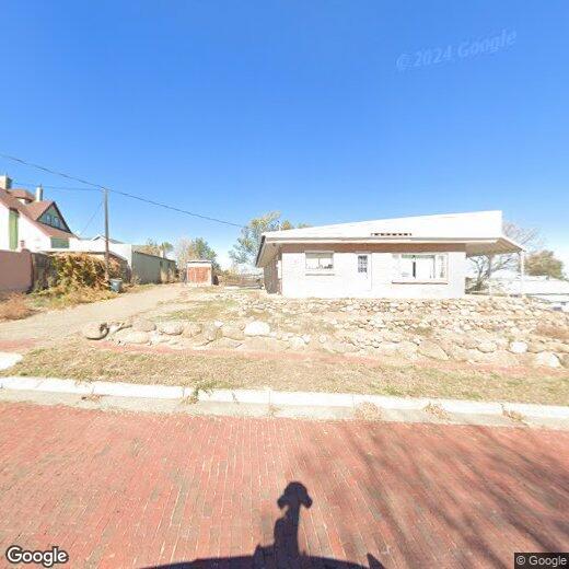 Primary Photo - 319-329 Beech St