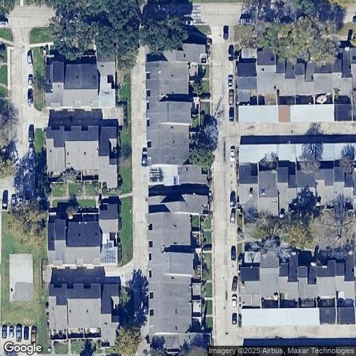 Primary Photo - 12617 Wellington Park Dr