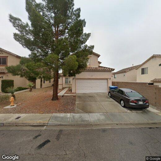 Foto principal - 4570 Sparwood Dr