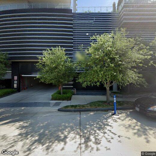Foto principal - 3130 N Harwood St