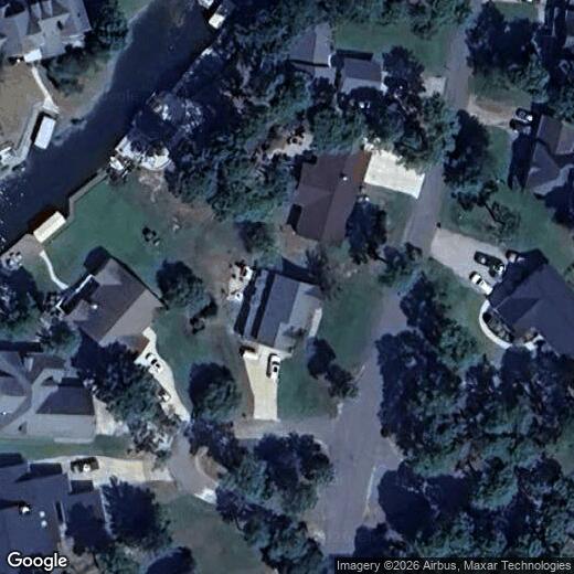 10 W Landing, Sanford, NC 27332 House Rental in Sanford, NC