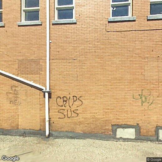 108 Auriles St, Duquesne, PA 15110 Room for Rent in Duquesne, PA