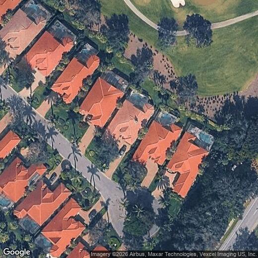 10192 Ginger Pointe Ct, Bonita Springs, FL 34135 House Rental in