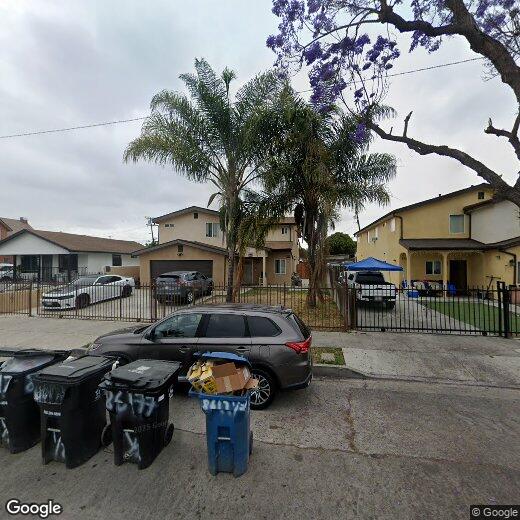 Foto principal - HICKORY(8617)