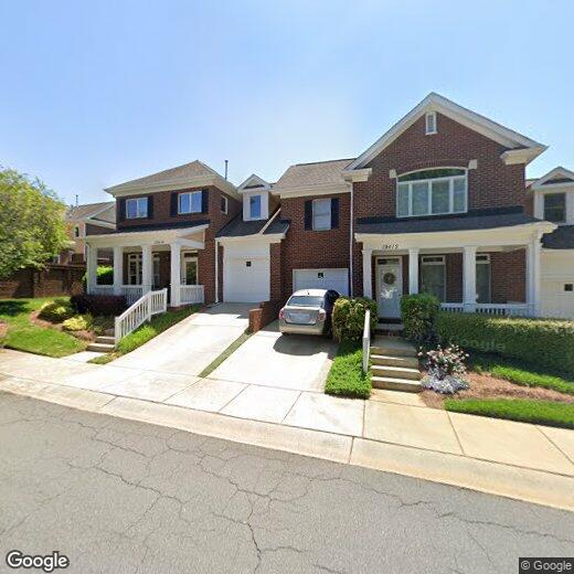 19927 Cove Rd, Cornelius, NC 28031 Townhome Rentals in Cornelius NC