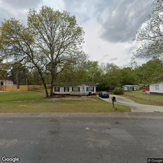 Primary Photo - 1017 Dunvegan Dr