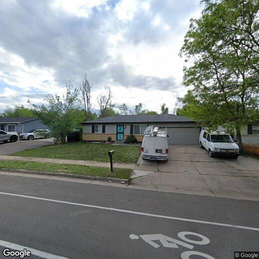 5561 Crown Blvd, Denver, CO 80239 House for Rent in Denver, CO