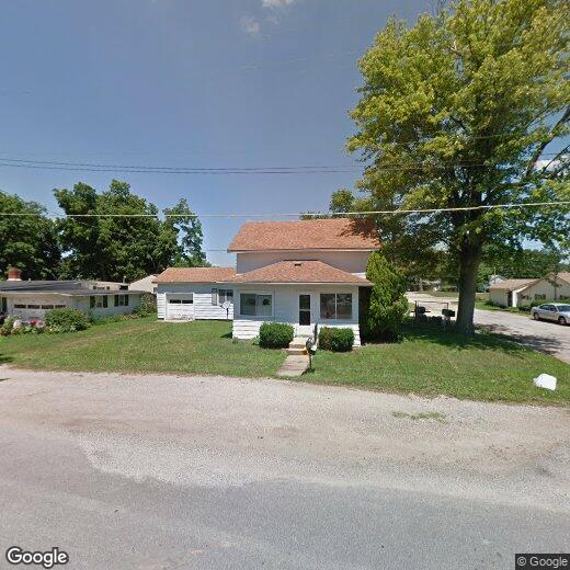 Foto principal - 68037 Franklin St