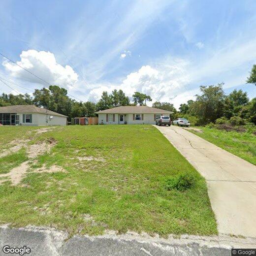 Foto principal - 745 S Palmetto Ave