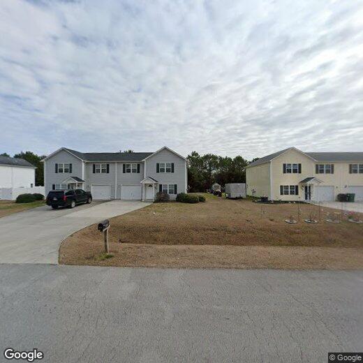 Primary Photo - 252 Smallwood Rd