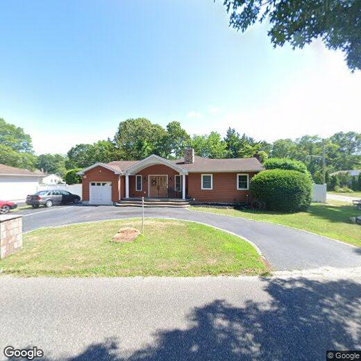 Primary Photo - 220 Furrows Rd