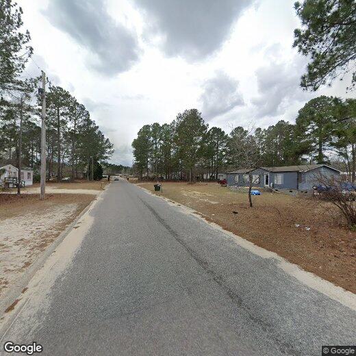 106 Roundtree Dr, Gaston, SC 29053 Condo for Rent in Gaston, SC