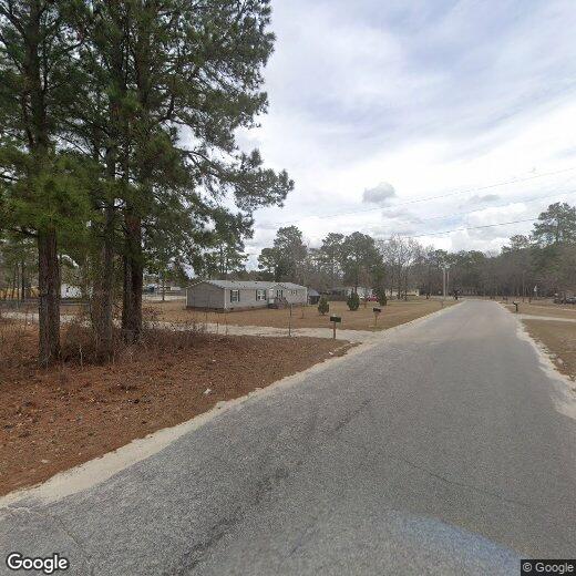 106 Roundtree Dr, Gaston, SC 29053 Condo for Rent in Gaston, SC