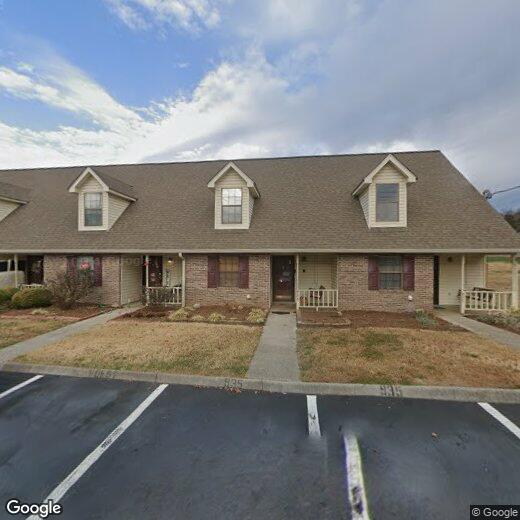 Primary Photo - 935 Bradley Bell Dr