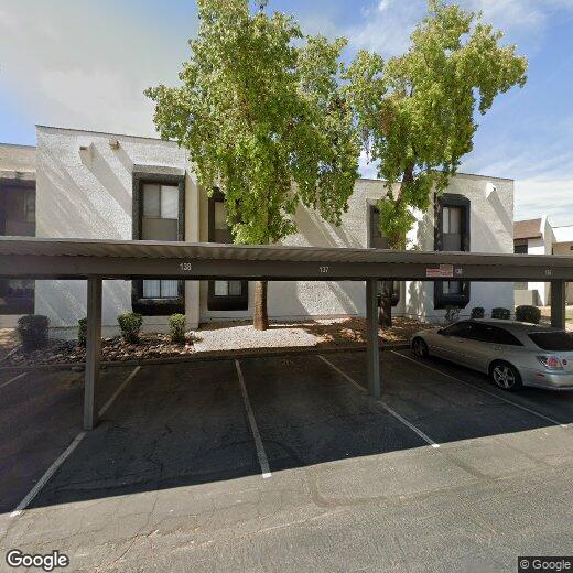 Primary Photo - 9410 N 31st Ave