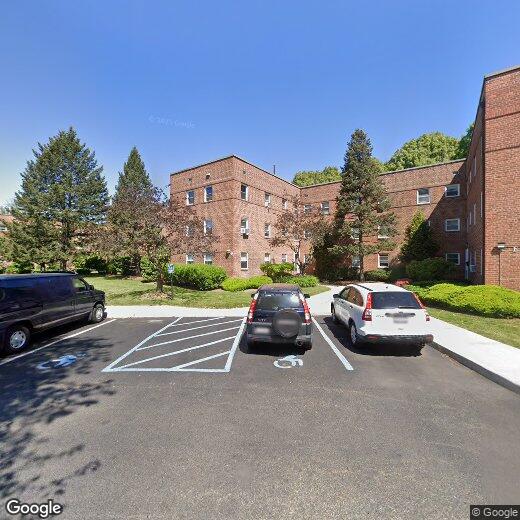 330 S Broadway, Tarrytown, NY 10591 Condo for Rent in Tarrytown, NY