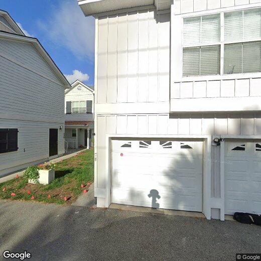 80 Cassandra Ln, Bluffton, SC 29910 Townhome Rentals in Bluffton SC