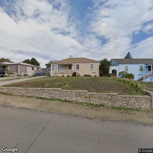 Primary Photo - 1537 Drexel Dr