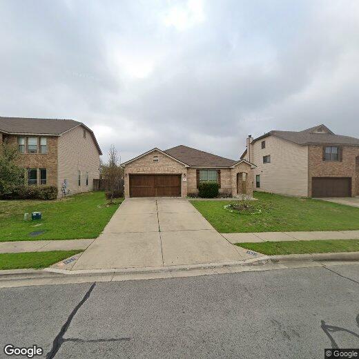 Foto principal - 1823 Bayland St