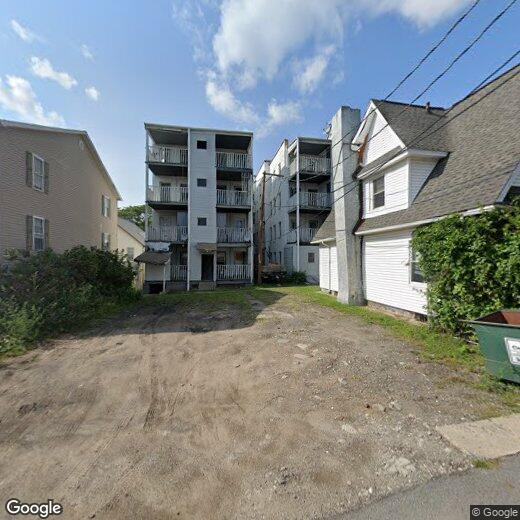 Foto principal - NOW LEASING! Renovated 3 bed, 1 bath avail...
