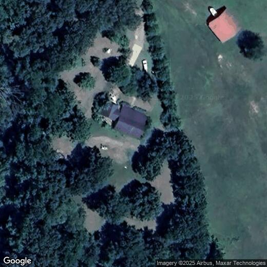 Primary Photo - 179 Lodi Rd