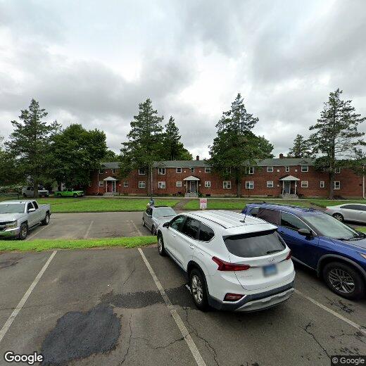 Primary Photo - 1275 Quinnipiac Ave