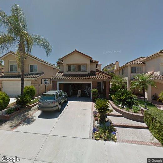 Primary Photo - 7882 E Rainview Ct