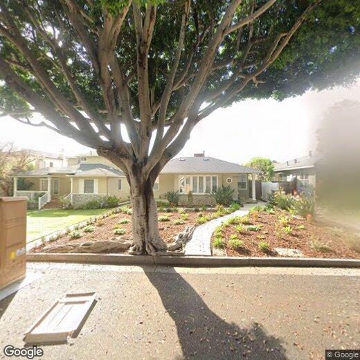 Primary Photo - 1030 Chelsea Ave