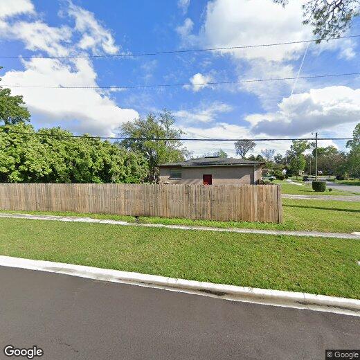 Primary Photo - 411 Libra Ln
