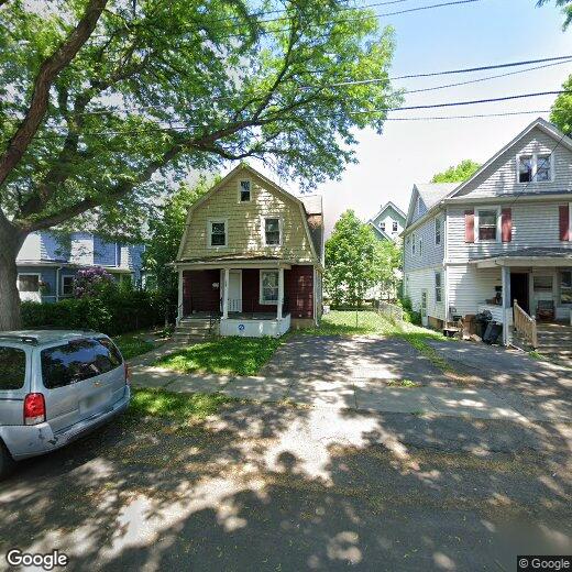 Primary Photo - 602 Dubois St