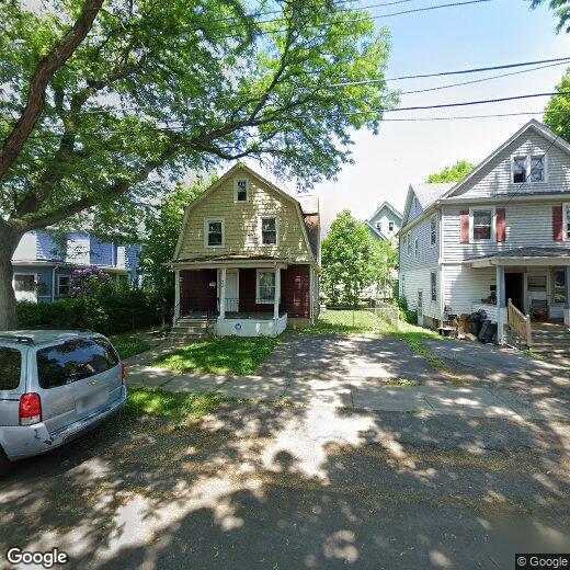 602 Dubois St, Elmira, NY 14904 House for Rent in Elmira, NY