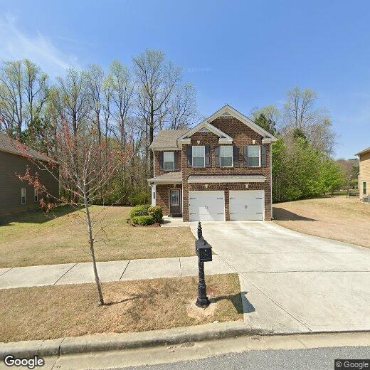739 Rolling Downs Dr SW, Loganville, GA 30052 House for Rent in