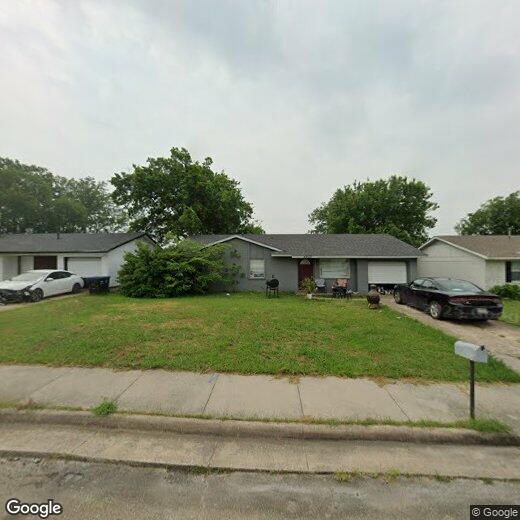 Primary Photo - 4903 Church St