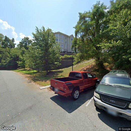 Foto principal - 1641 Ladue Ct