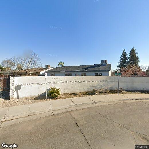 Primary Photo - 5002 Canyon Peak Dr