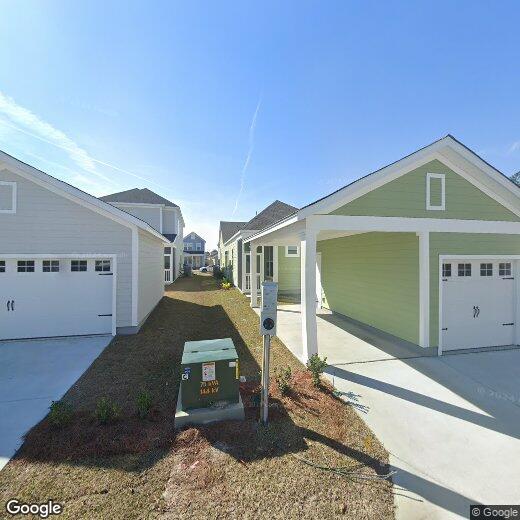 Primary Photo - 362 Baritone Rd