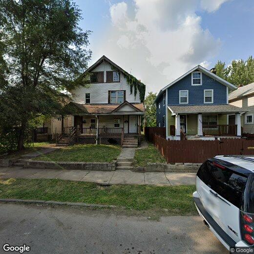 Foto principal - 1082-1084-1084 E 16th Ave