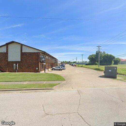 4635 Marlboro Dr Unit 2, Owensboro, KY 42303 Room for Rent in