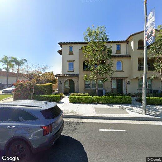 Primary Photo - 1220 W La Habra Blvd