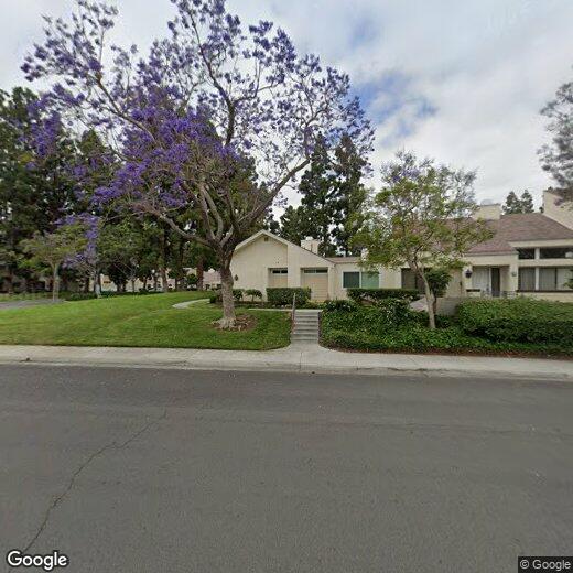 38 Springacre Unit 7, Irvine, CA 92614 Condo for Rent in Irvine, CA