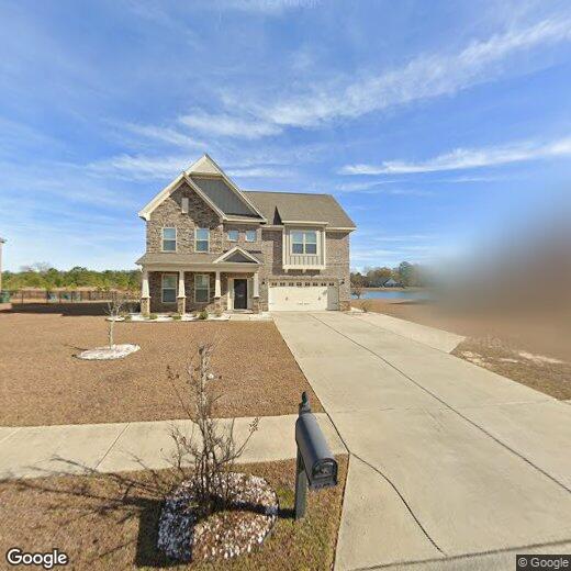 Primary Photo - 2040 Indiangrass Cove