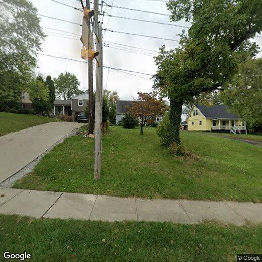 Primary Photo - 7101 Dunn Rd