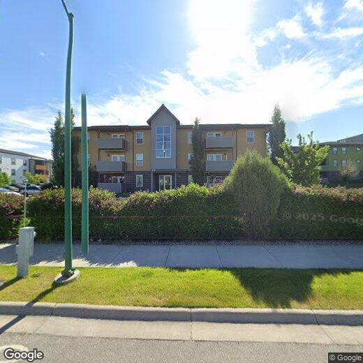 Foto principal - 210 S Cottonwood Rd